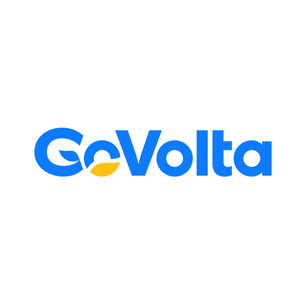 govolta.de