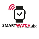 Smartwatch DE