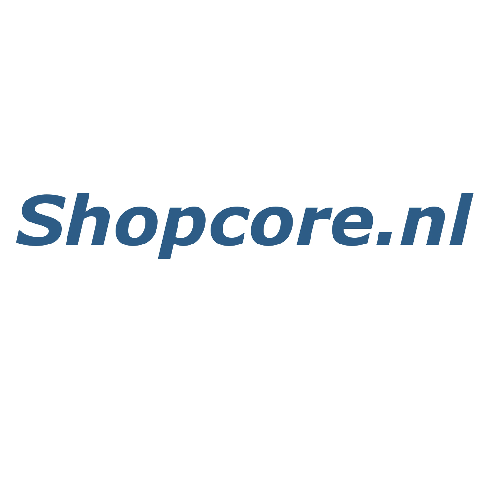 shopcore.nl