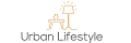Urban Lifestyle AT