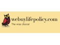 webuylifepolicy.com