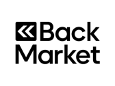 Back Market AU