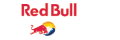 Red Bull Mobile