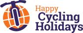 happycyclingholidays.de