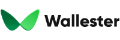 business.wallester.com
