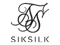 siksilk.com