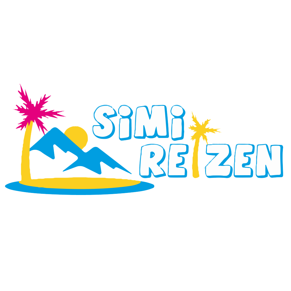 simi-reizen.nl
