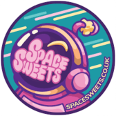 Space Sweets UK