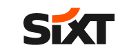 sixt.com