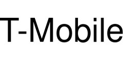 T-Mobile
