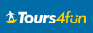 Tours4fun