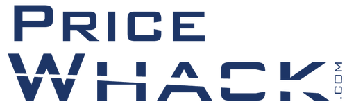 Pricewhack