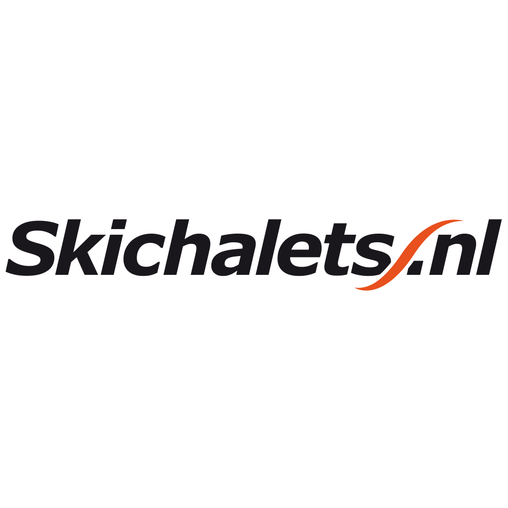 skichalets.nl