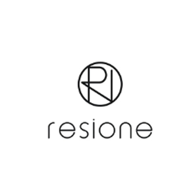Resione