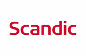 Scandic Hotels NO