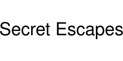 Secret Escapes DE