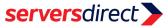 Servers Direct UK