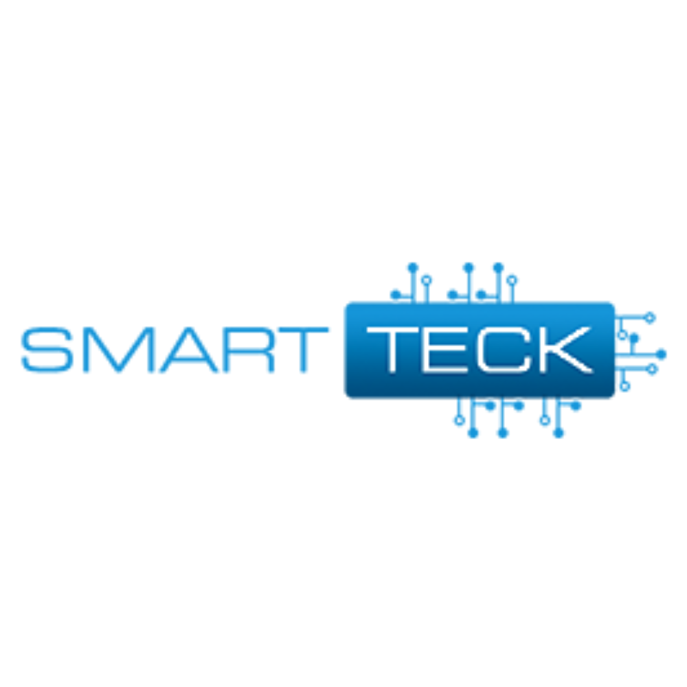 smartteck.co.uk