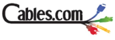 cables.com