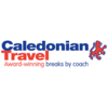 caledonian.com
