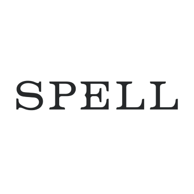 Spell