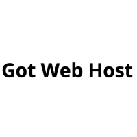 Gotwebhost