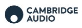 cambridgeaudio.com