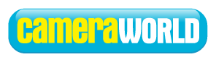 cameraworld.co.uk
