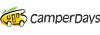 camperdays.com