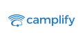 camplify.co.uk