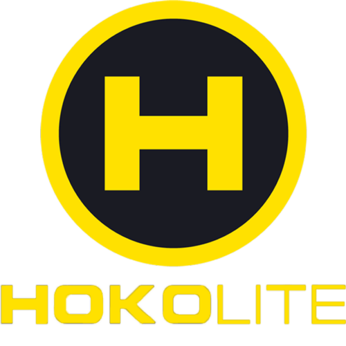 Hokolite