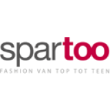 spartoo.nl