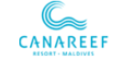 canareef.com