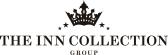 Inn Collection Group