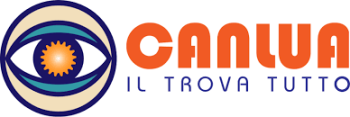 canlua.com
