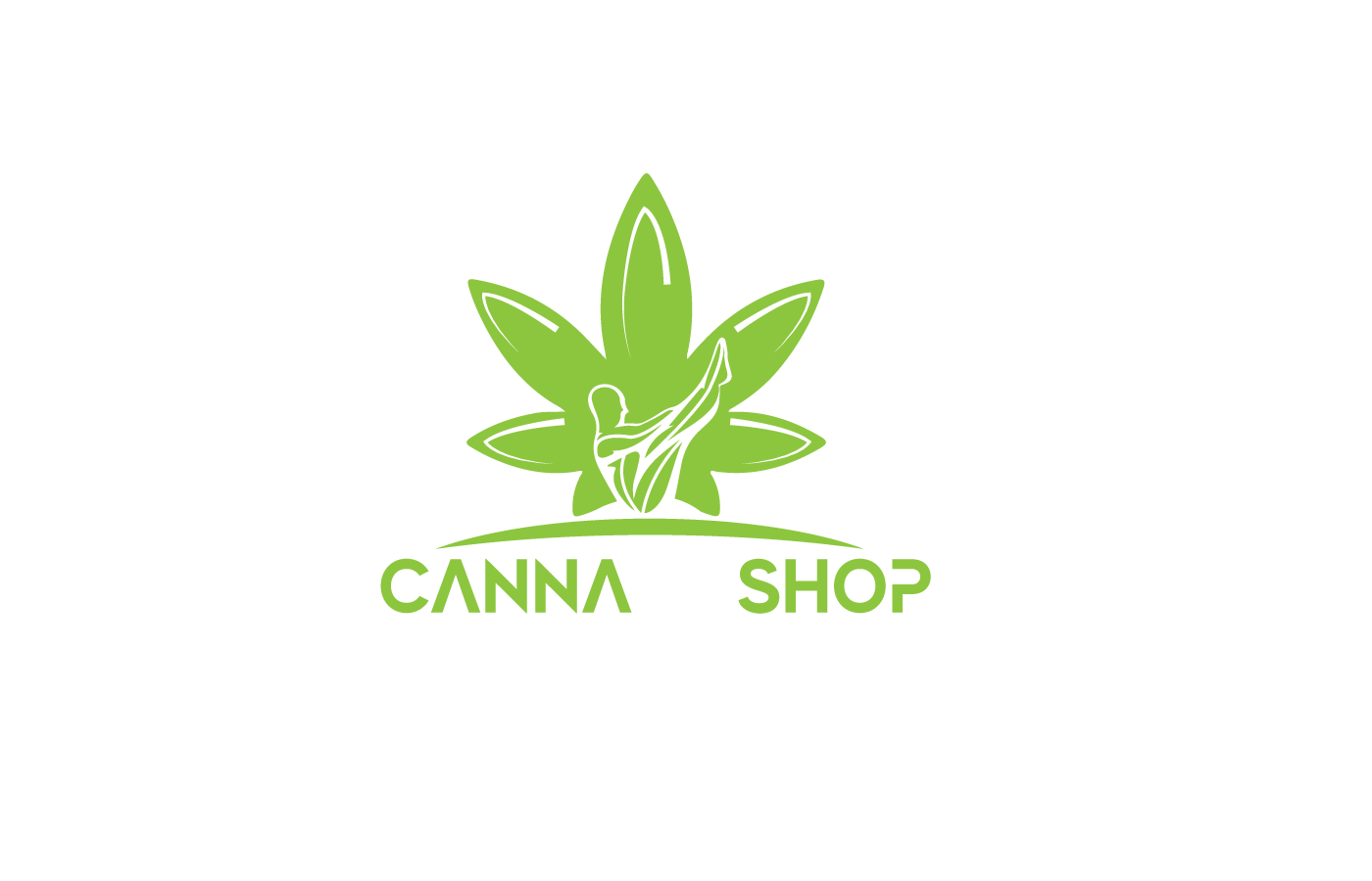 cannafitshop.com