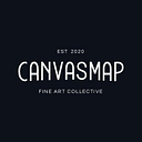 canvasmap.de