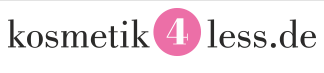 Kosmetik4less DE