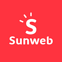 sunweb.be
