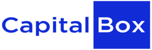 CapitalBox FI