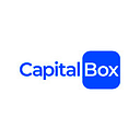 CapitalBox NL