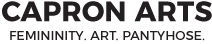 capron-arts.com