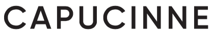capucinne.com