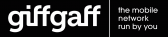giffgaff.com