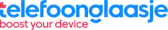 telefoonglaasje.nl