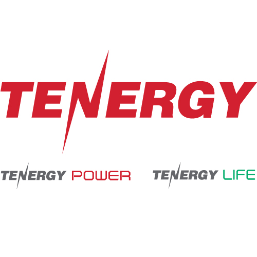 power.tenergy.com 