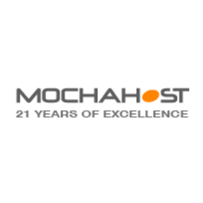 Mochahost