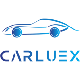 carluex.store
