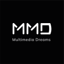 Multimedia Dreams