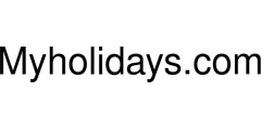 Myholidays